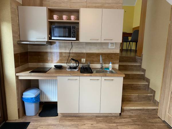 pok. nr 1 - dolny poziom