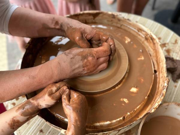 Hotel Sanvit Lake Resort & Spa