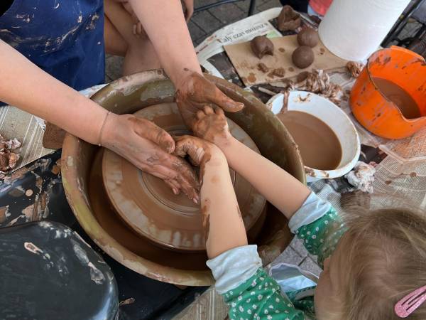 Hotel Sanvit Lake Resort & Spa