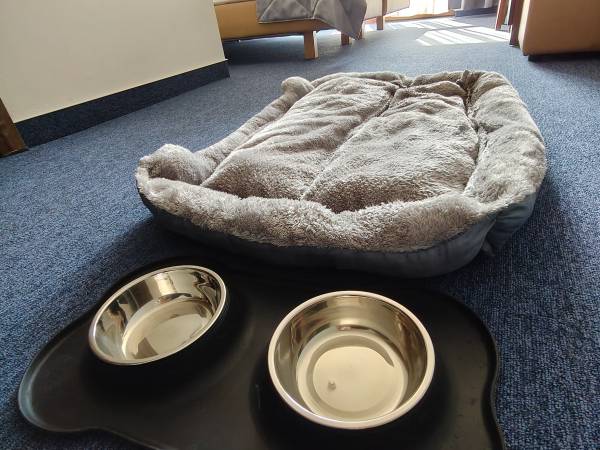 Hotel Sanvit Lake Resort & Spa