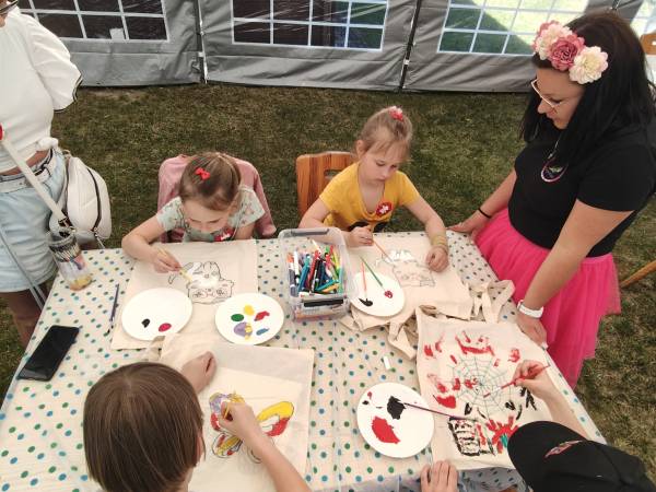 Hotel Sanvit Lake Resort & Spa