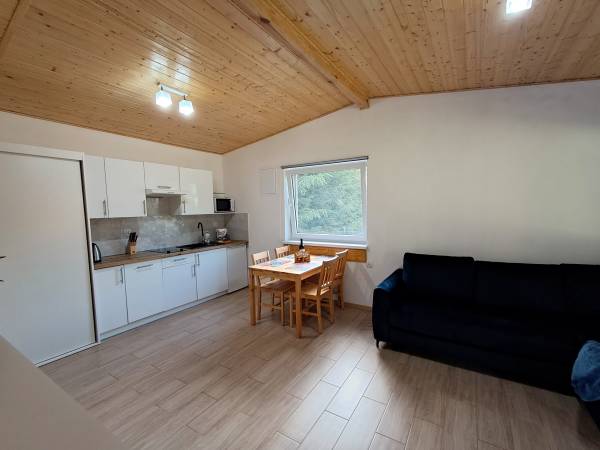 Lubuska Leśna Ostoja