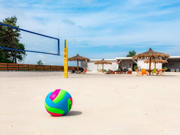 PIASKOVA 11 PALM RESORT & WELLNESS