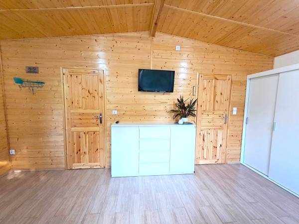 Lubuska Leśna Ostoja