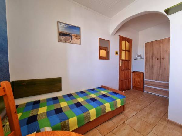 Pokój 2 os. z łazienką 