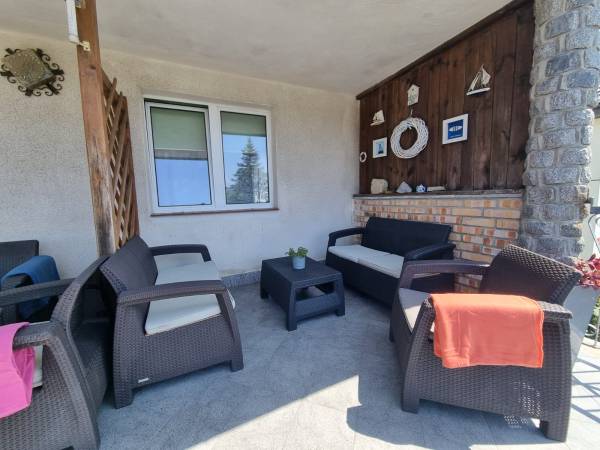 Taras ogólnodostępny 