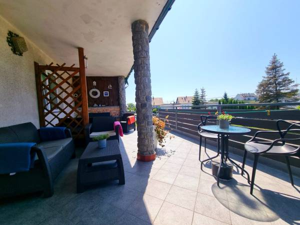 Taras ogólnodostępny 