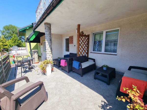 Taras ogólnodostępny 