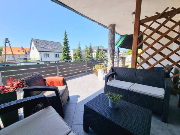 Taras ogólnodostępny 