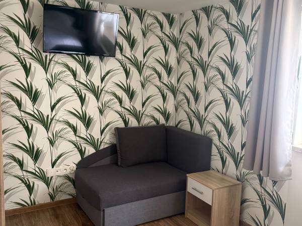 Apartament Przy Plaży