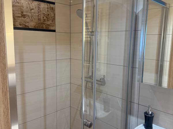 Apartament Przy Plaży