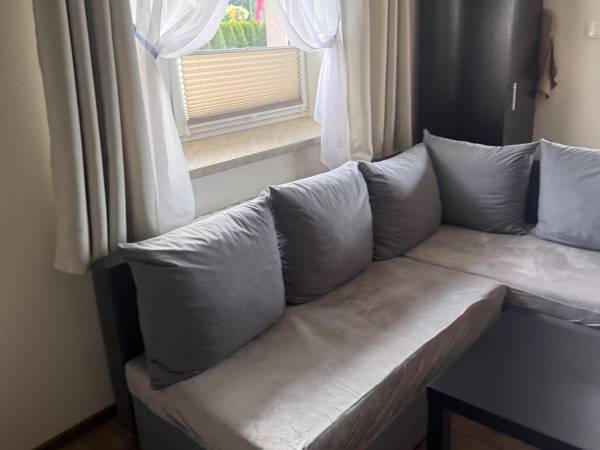 Apartament Przy Plaży