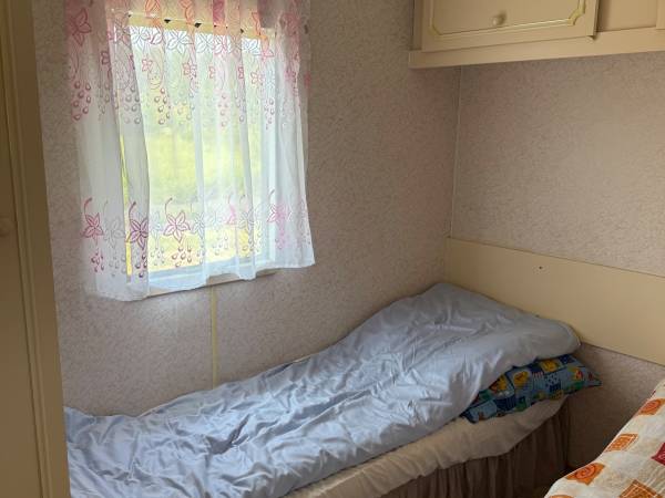 Domki holenderskie i drewniane Monika