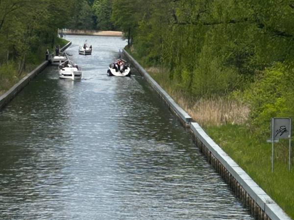 Apartament Luksusowy nad Jeziorem 