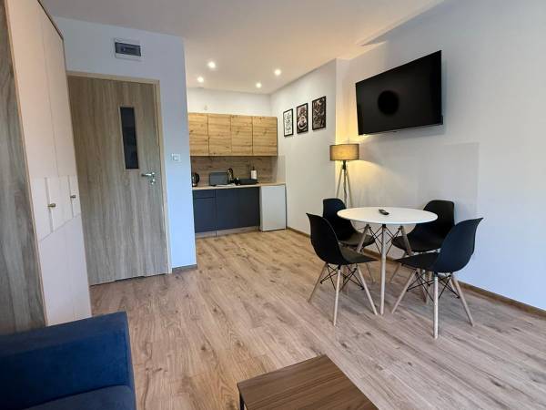 Apartament