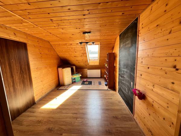 Apartament Luksusowy nad Jeziorem 