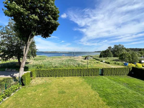 Apartament Luksusowy nad Jeziorem 