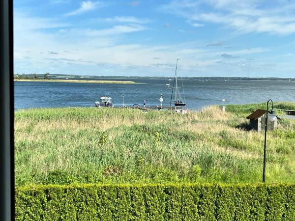 Apartament Luksusowy nad Jeziorem 