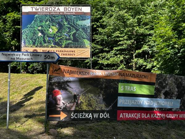 Apartament Luksusowy nad Jeziorem 