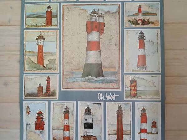 Białógórska Kajuta