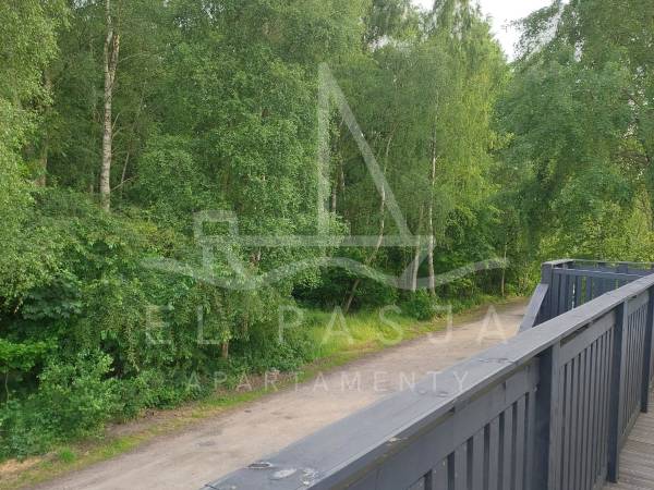 Elpasja - Apartamenty Mrzeżyno