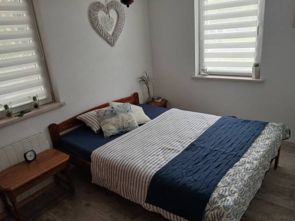 Białógórska Kajuta