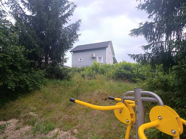 Agroturystyka Domki Nad Rzeką Bałtów Kajaki, Rowery, Basen, JACUZZI 