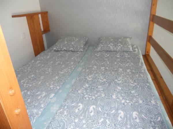 Apartament Gwiazdorski w Viva Maria