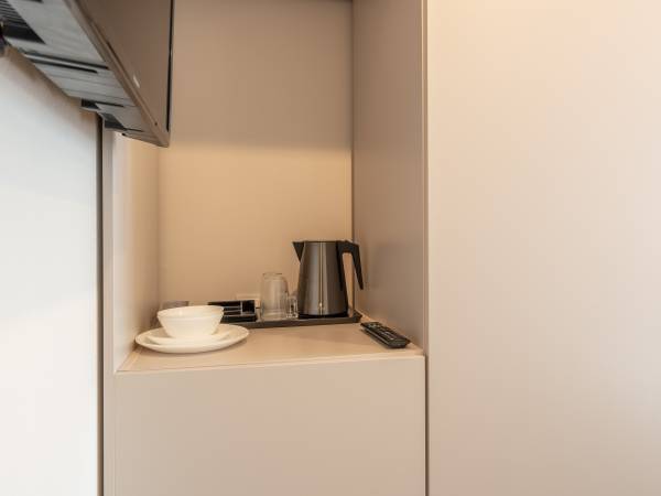 Marinero Blisko Morza Dźwirzyno