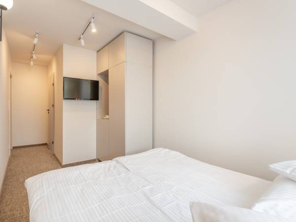 Marinero Blisko Morza Dźwirzyno