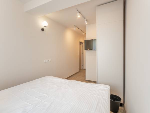 Marinero Blisko Morza Dźwirzyno