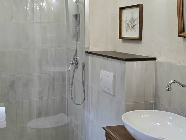 Apartament Arkadia 