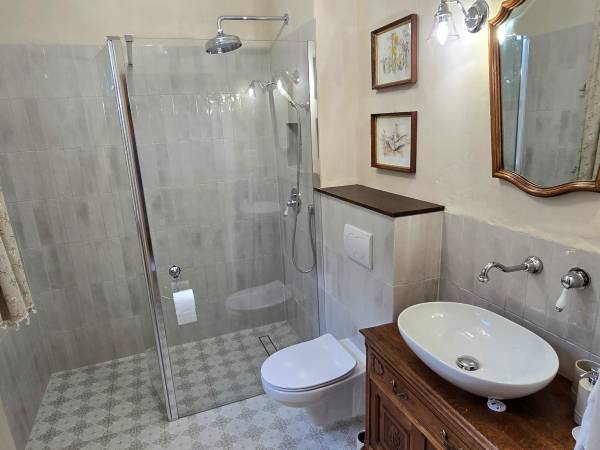 Apartament Arkadia 