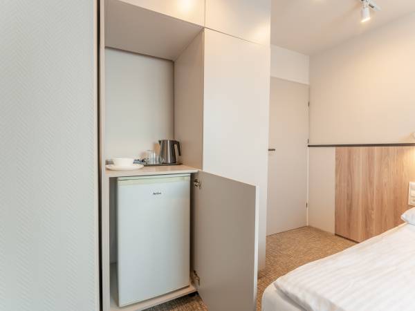 Marinero Blisko Morza Dźwirzyno