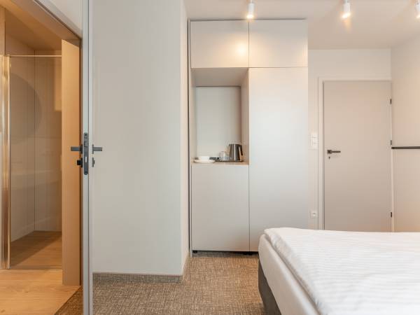 Marinero Blisko Morza Dźwirzyno