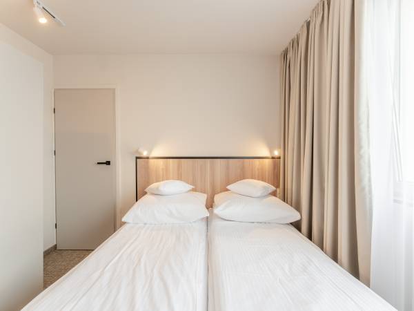 Marinero Blisko Morza Dźwirzyno