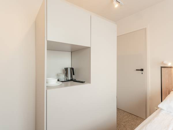 Marinero Blisko Morza Dźwirzyno