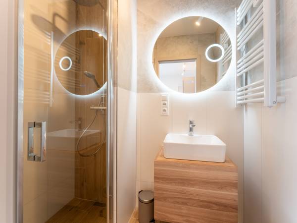 Marinero Blisko Morza Dźwirzyno