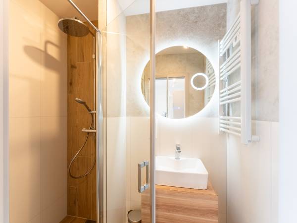 Marinero Blisko Morza Dźwirzyno