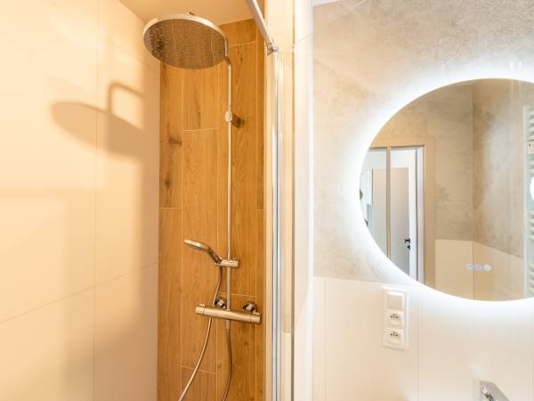 Marinero Blisko Morza Dźwirzyno