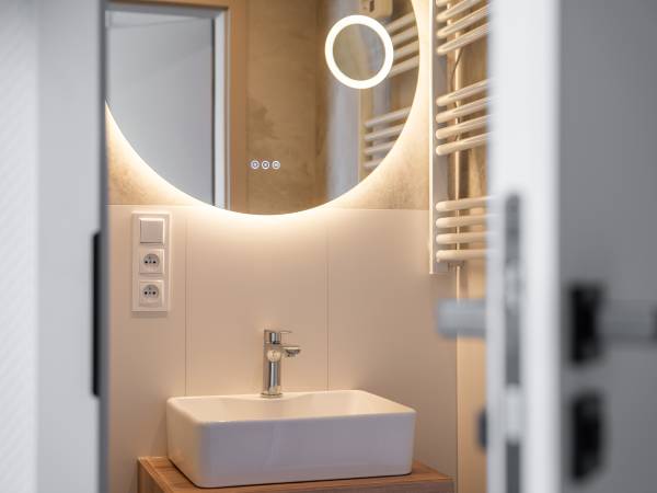 Marinero Blisko Morza Dźwirzyno