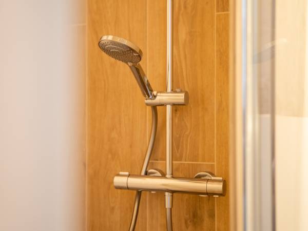 Marinero Blisko Morza Dźwirzyno