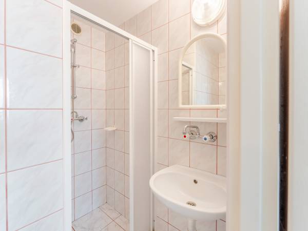 Marinero Blisko Morza Dźwirzyno