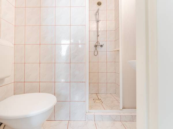 Marinero Blisko Morza Dźwirzyno