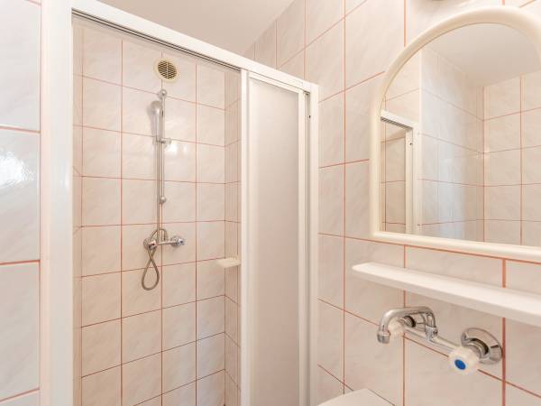 Marinero Blisko Morza Dźwirzyno