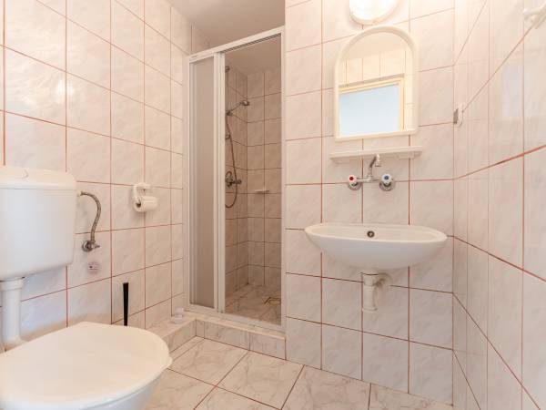 Marinero Blisko Morza Dźwirzyno