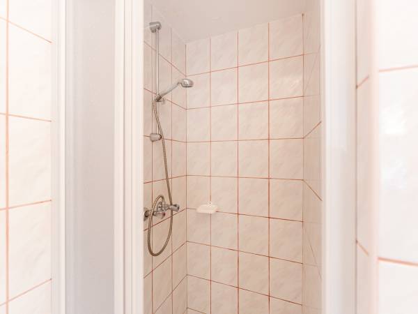 Marinero Blisko Morza Dźwirzyno