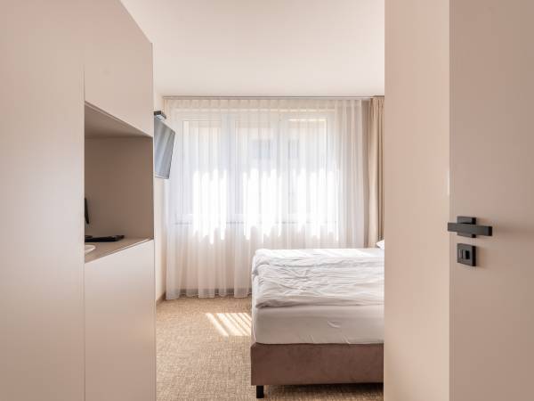 Marinero Blisko Morza Dźwirzyno