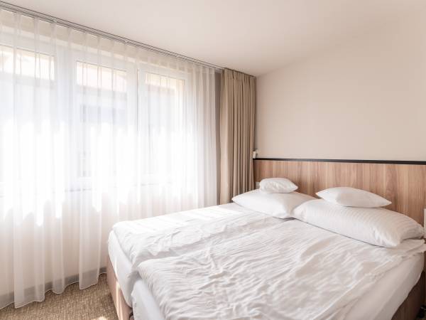 Marinero Blisko Morza Dźwirzyno