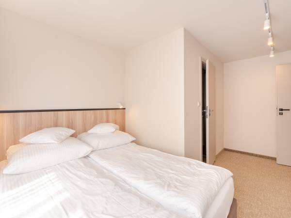 Marinero Blisko Morza Dźwirzyno